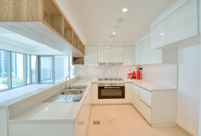 15730580 - صورة العقار 3