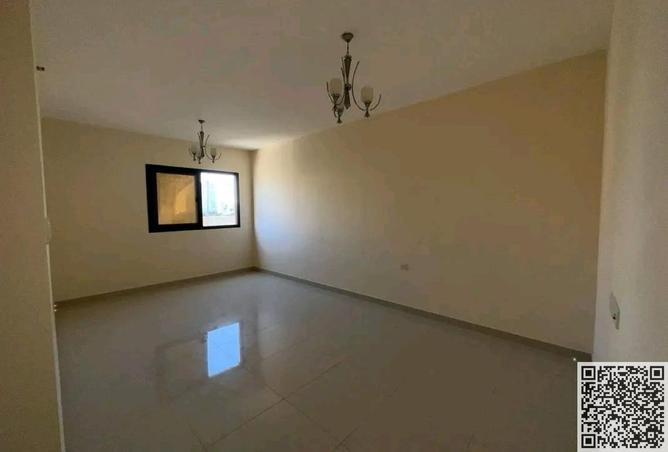 15164814 - صورة العقار 3