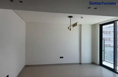 Apartment - 1 Bedroom - 1 Bathroom for rent in Binghatti Galaxy Tower B - Binghatti Galaxy - Jumeirah Village Circle - Dubai