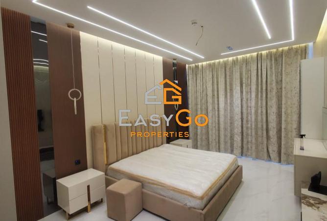 15448266 - صورة العقار 3