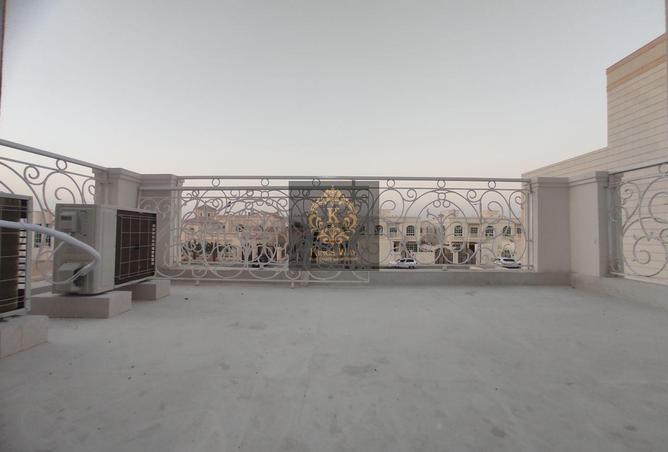 15725431 - Property Image 2