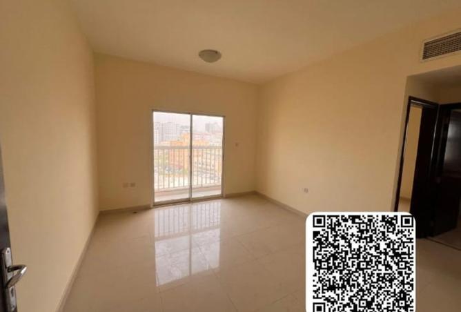 15981759 - Property Main Image