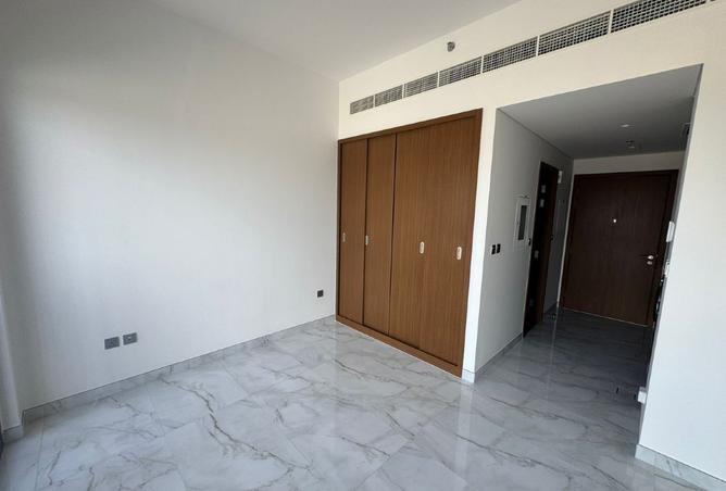 15962582 - صورة العقار 2