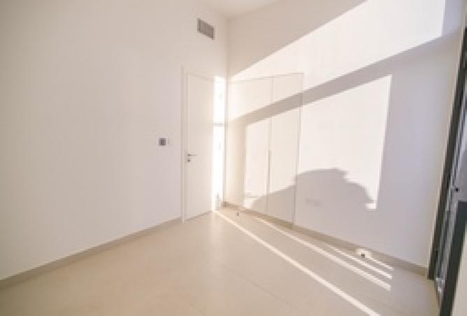 15511622 - صورة العقار 3