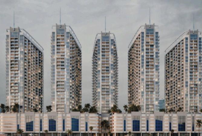 15271330 - Property Main Image