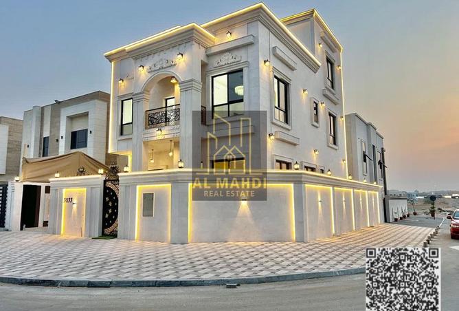 15148992 - صورة العقار 3