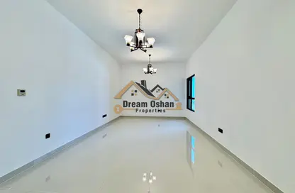 Apartment - 1 Bedroom - 2 Bathrooms for rent in Jaddaf Views - Al Jaddaf - Dubai Apartment - 1 Bedroom - 2 Bathrooms for rent in Jaddaf Views - Al Jaddaf - Dubai