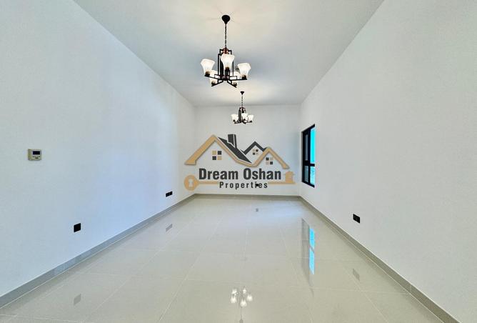 15784560 - Property Main Image