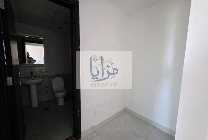 15914050 - صورة العقار 3