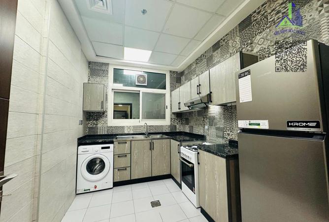 15618631 - Property Image 3