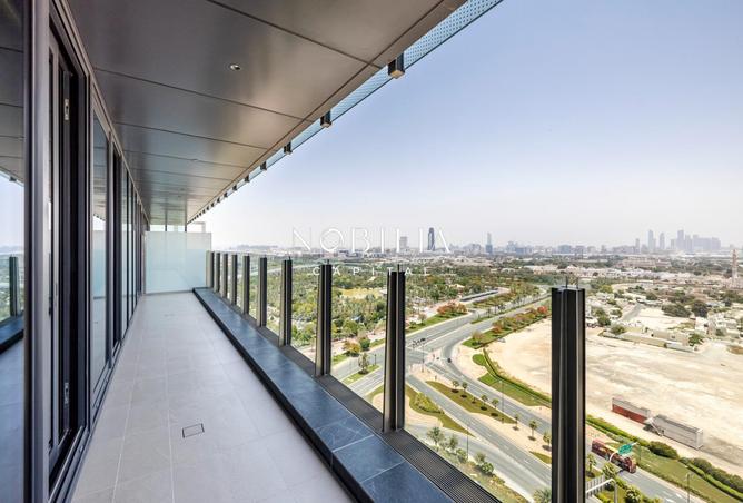 15232626 - صورة العقار 2