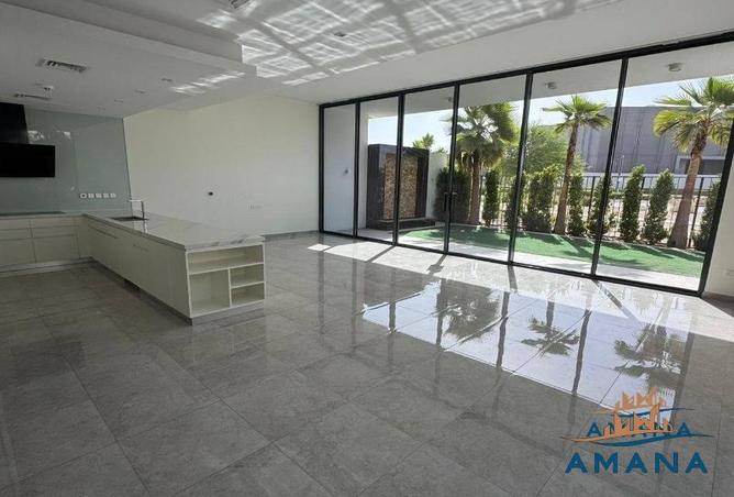 15617074 - Property Main Image