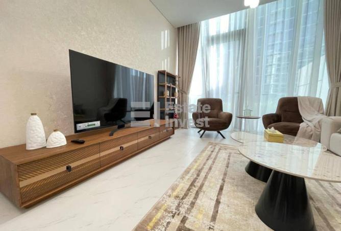 15948824 - Property Image 2