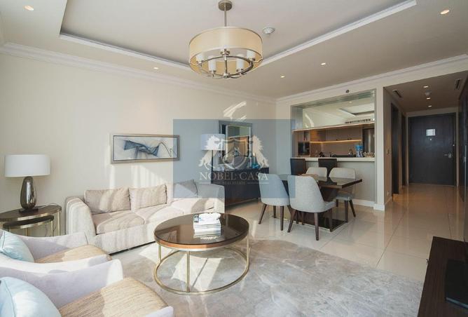 15863925 - الصورة الرئيسية للعقار