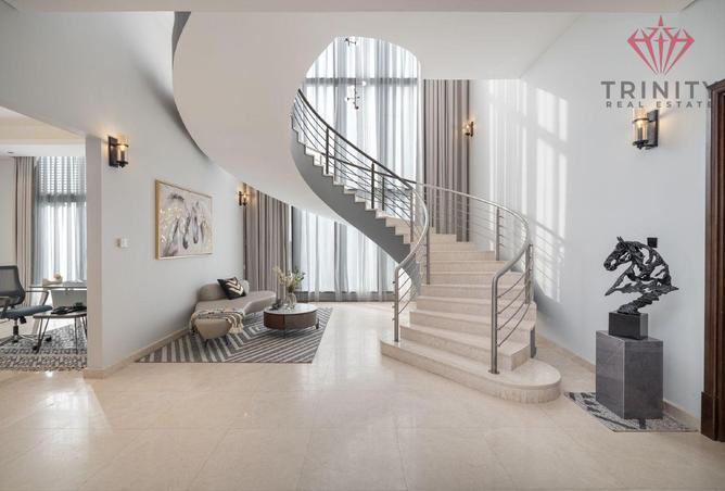 15131854 - Property Image 2