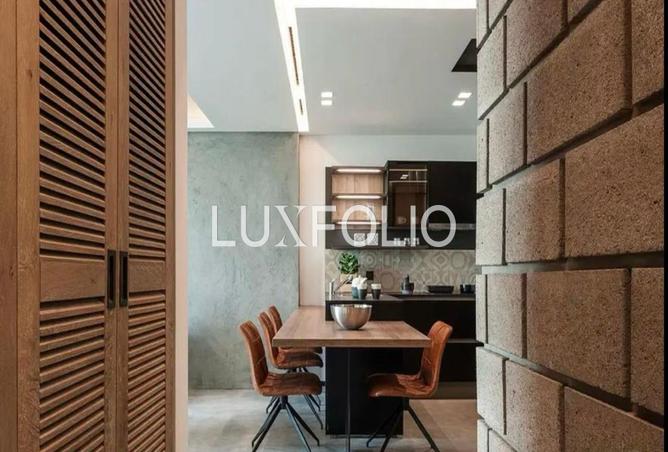 15813158 - Property Image 3