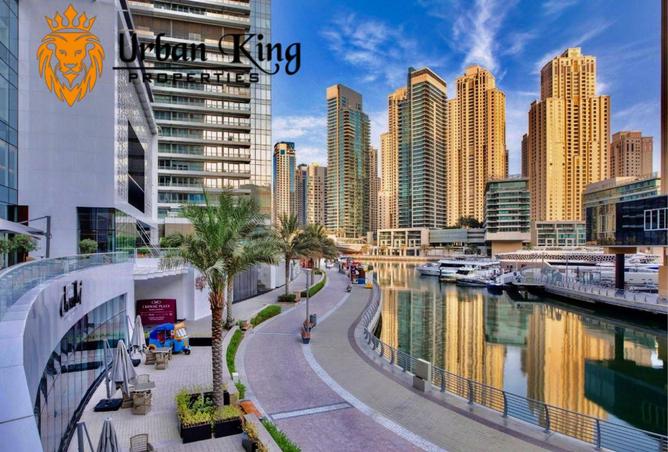 15838097 - Property Main Image