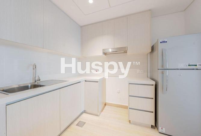 15621347 - Property Image 3