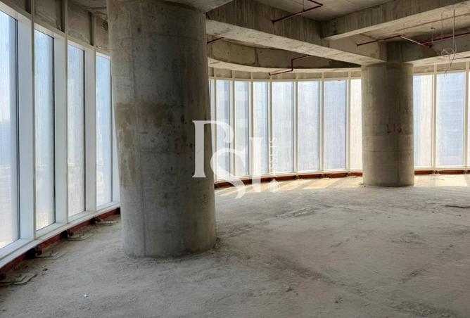 15484126 - Property Image 2