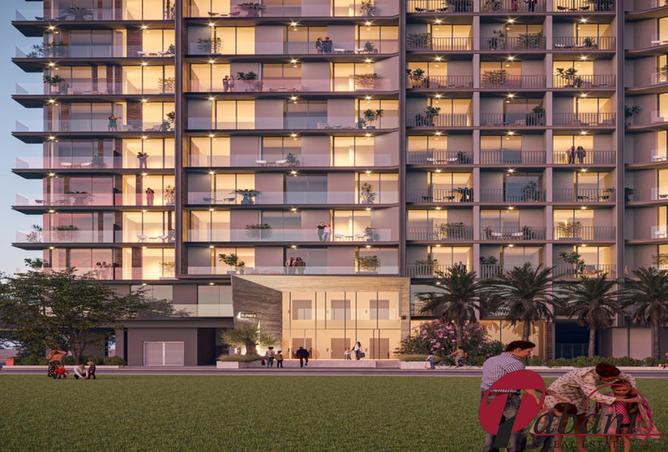 15137149 - صورة العقار 2