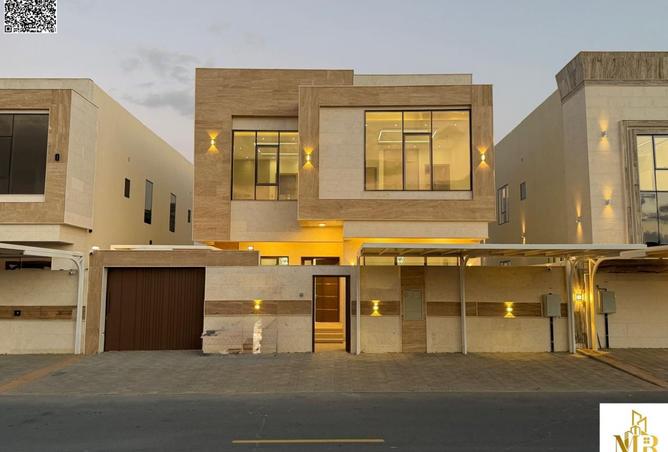 16023598 - Property Main Image