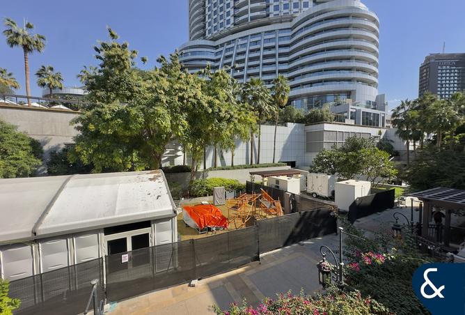 16005092 - صورة العقار 3