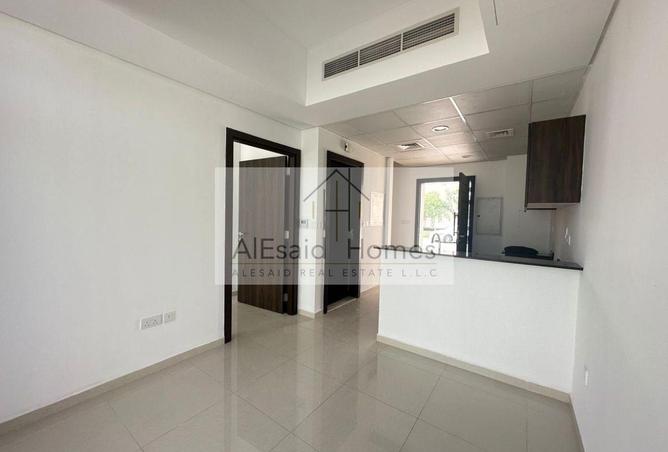 15037659 - Property Image 3