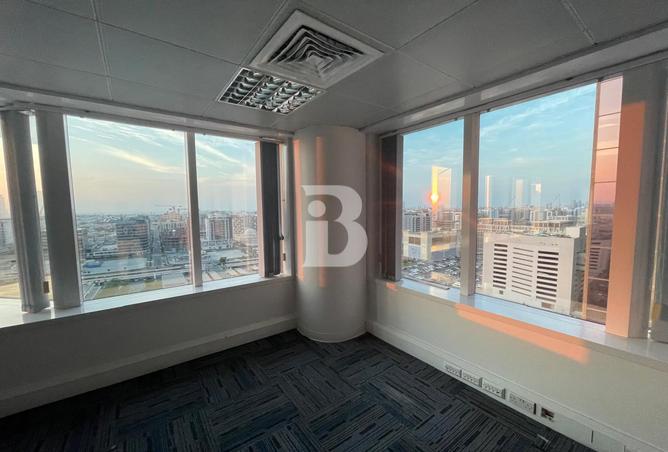 15674694 - Property Image 3