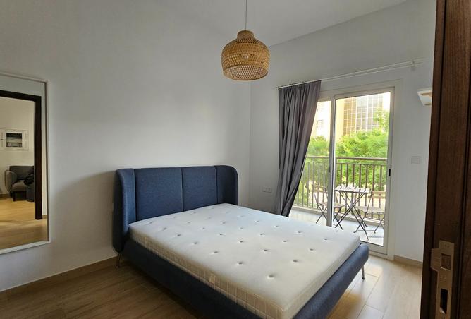 15630494 - Property Image 3