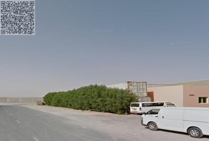 15553310 - صورة العقار 3