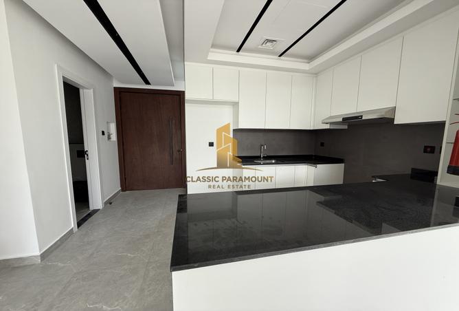 15848728 - صورة العقار 3