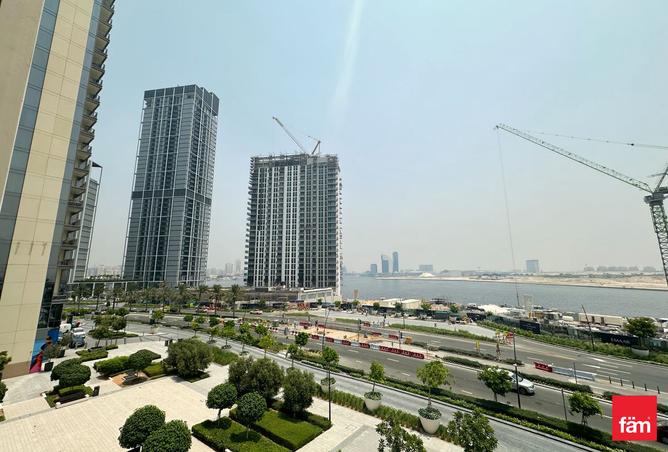 11859592 - Property Main Image