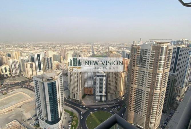 15861183 - Property Main Image