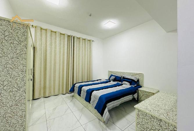 15322469 - Property Image 2
