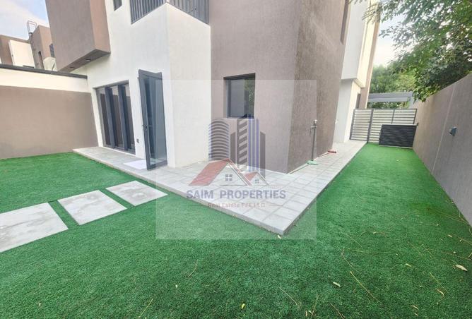 15893608 - Property Image 3