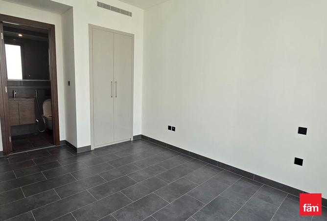 15200037 - Property Image 2