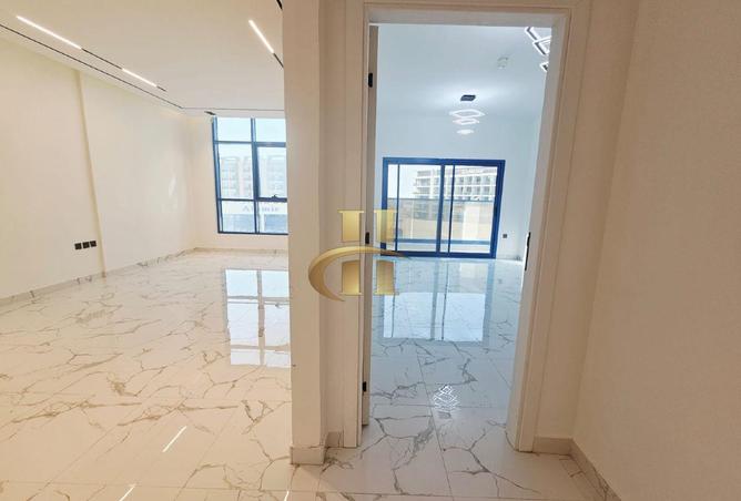 15348801 - Property Image 3