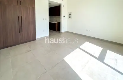 Apartment - Studio - 1 Bathroom for rent in The Diplomat Residences - Town Square - Dubai