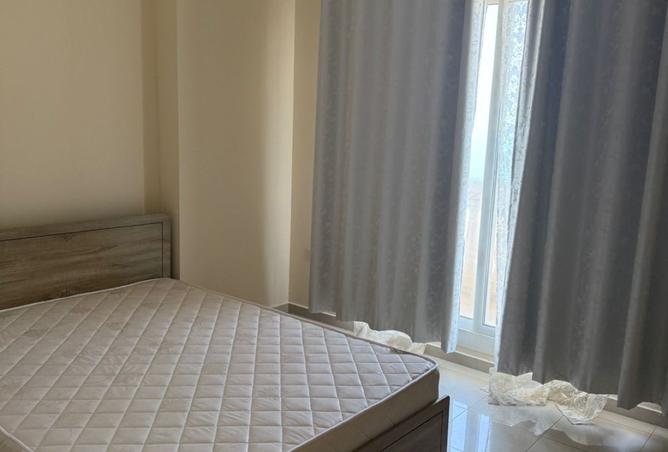 15563061 - صورة العقار 2