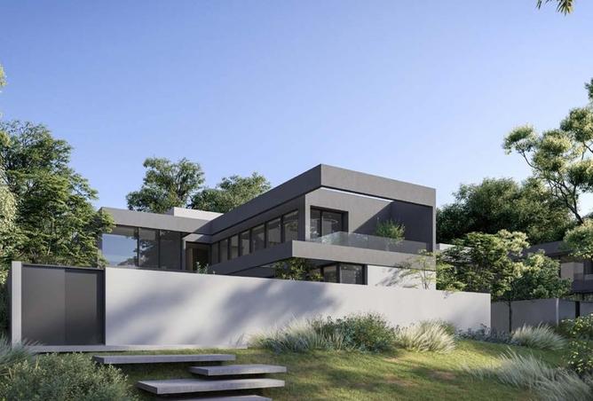 15137159 - Property Main Image
