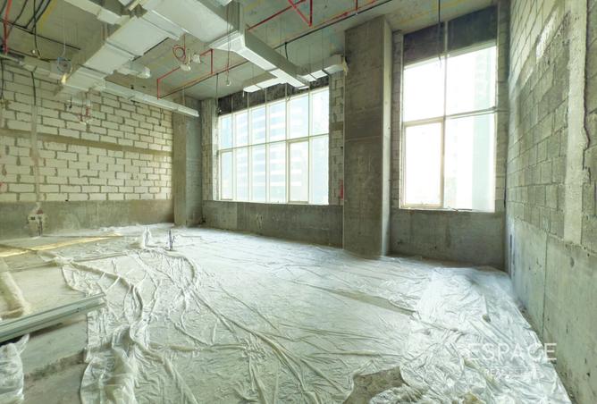 15801558 - Property Image 2