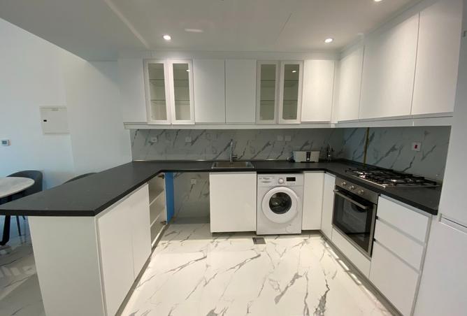 15542133 - صورة العقار 2