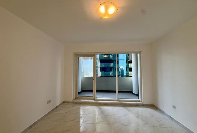 15814961 - صورة العقار 3