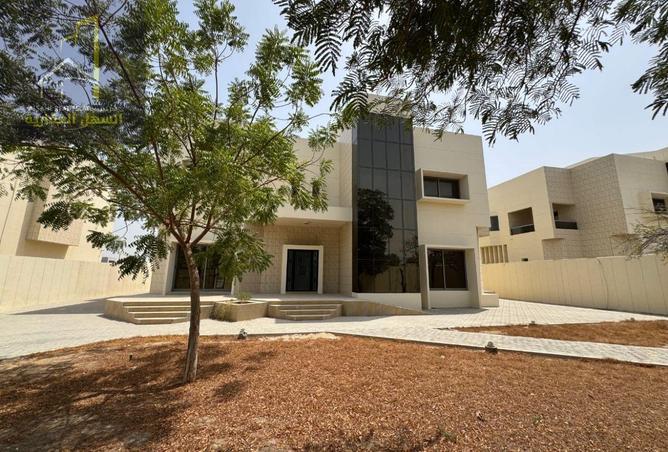 15786633 - الصورة الرئيسية للعقار