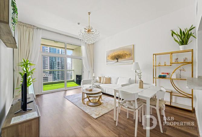 15580011 - صورة العقار 2