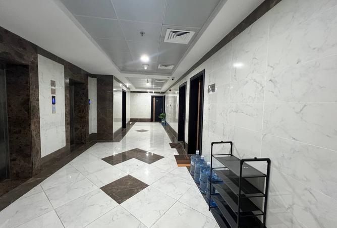 15950445 - صورة العقار 2