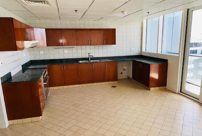 15244365 - Property Image 2