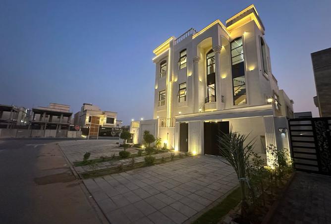 15781696 - صورة العقار 2