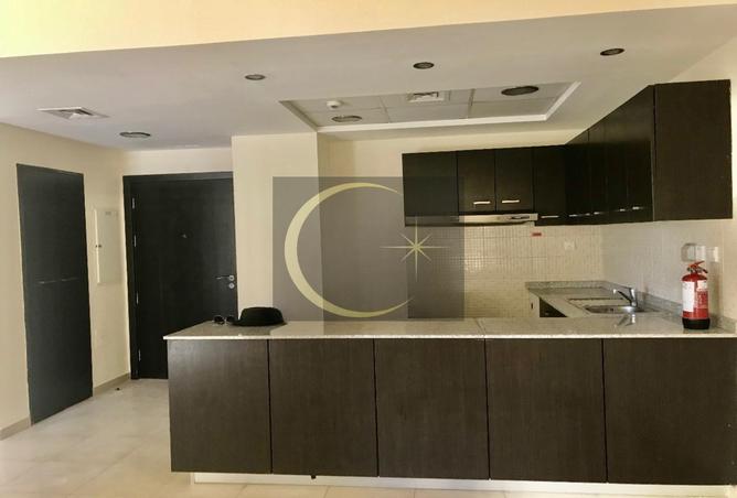 13569954 - صورة العقار 3