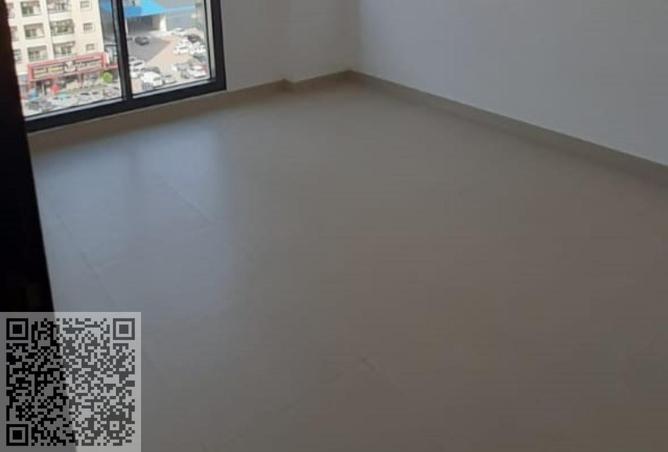 15247079 - الصورة الرئيسية للعقار